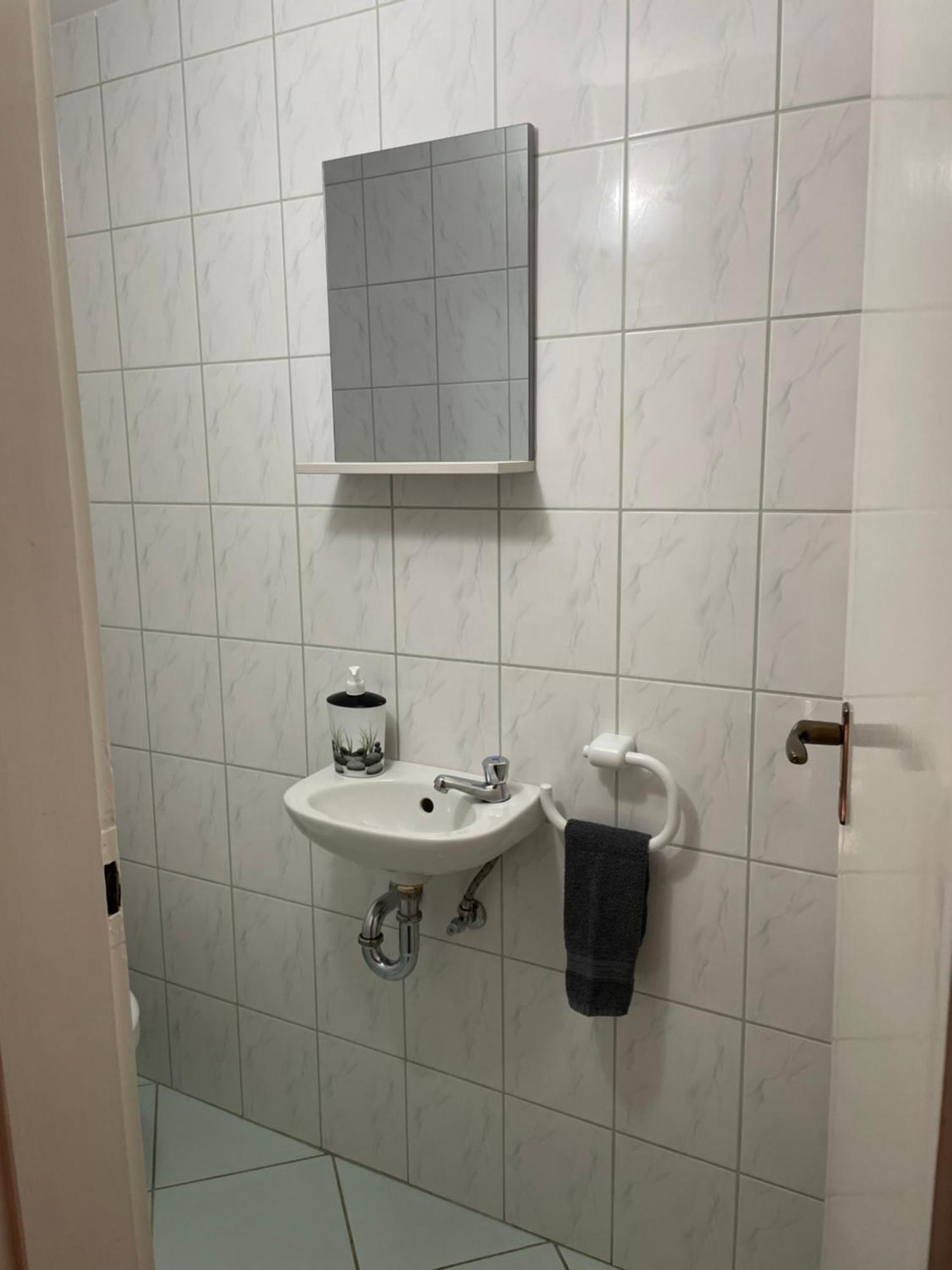 Marcell Apartman Hajdúszoboszló Exterior foto